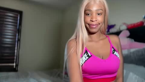 cum2charmxx online show from April 2026 02:47:02 PM