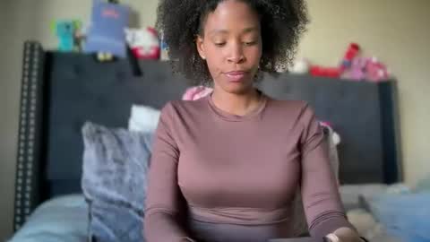 cum2charmxx online show from April 2026 12:23:01 AM