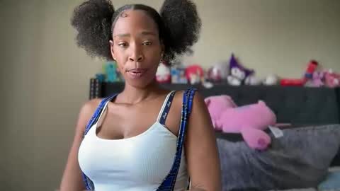 cum2charmxx online show from April 2026 05:43:01 PM