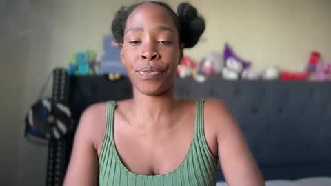cum2charmxx online show from April 2026 12:39:01 AM