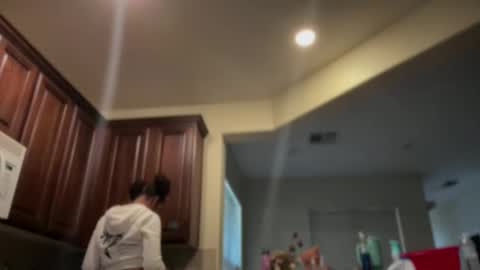 cum2charmxx online show from May 2026 06:34:02 PM