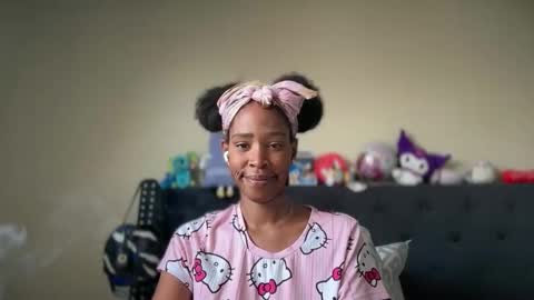 cum2charmxx online show from May 2026 07:53:02 PM