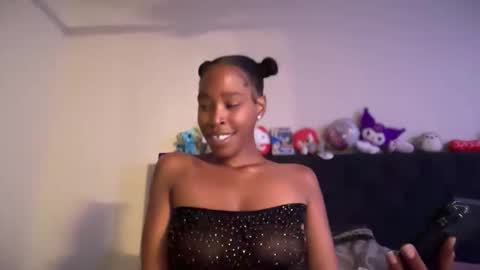 cum2charmxx online show from May 2026 10:42:01 AM