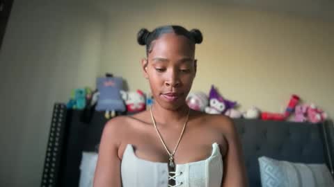 cum2charmxx online show from May 2026 01:44:01 AM