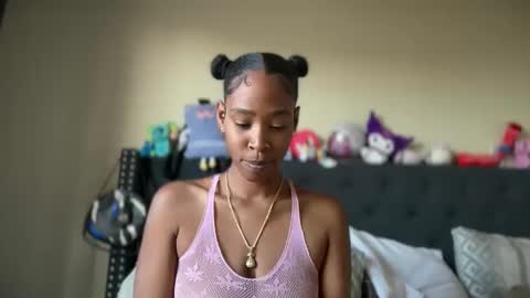 cum2charmxx online show from May 2026 01:50:01 PM