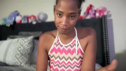 cum2charmxx online show from May 2026 12:22:02 PM