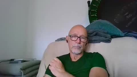 Snapshot of cum440055 chatting on May 2026 09:04:02 AM cum440055 online show from May 2026 09:04:02 AM