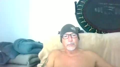 cum440055 online show from June 2026 12:24:02 PM