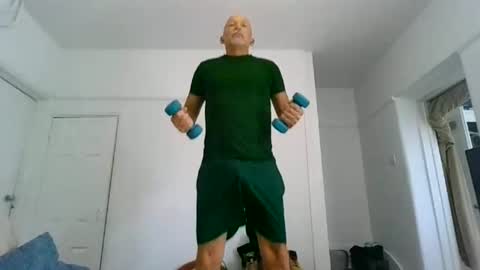 cum440055 online show from July 2026 11:28:01 AM