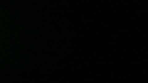 Angela online show from December 2024 07:21:01 PM