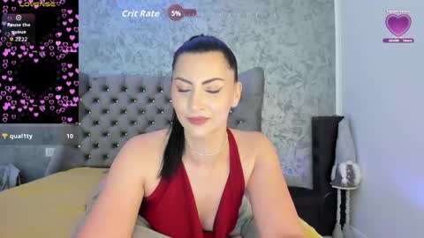 RaluKa online show from June 2026 10:24:02 PM
