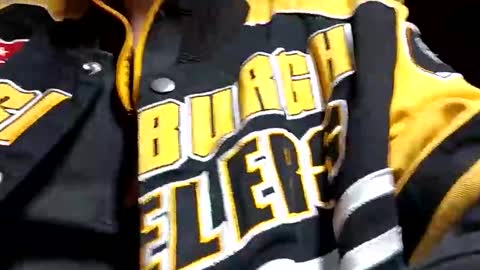 Snapshot of cum4u1524 chatting on February 2026 08:53:01 AM cum4u1524 online show from February 2026 08:53:01 AM