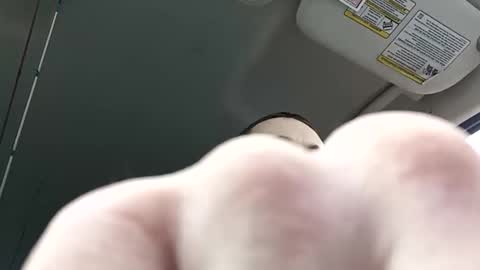 Snapshot of cum4u1524 chatting on February 2026 04:16:01 PM cum4u1524 online show from February 2026 04:16:01 PM