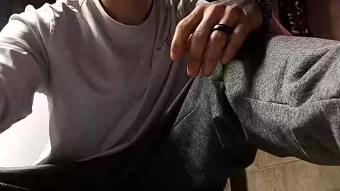 Snapshot of cum4u1524 chatting on February 2026 07:00:02 PM cum4u1524 online show from February 2026 07:00:02 PM