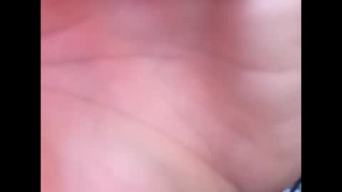 Snapshot of cum4u1524 chatting on March 2026 01:27:02 PM cum4u1524 online show from March 2026 01:27:02 PM