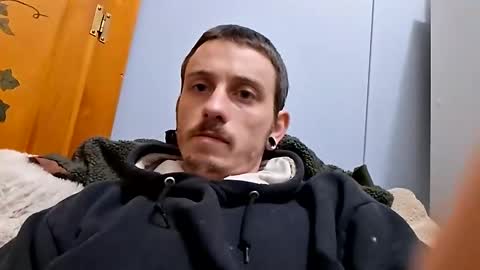 Snapshot of cum4u1524 chatting on March 2026 10:41:01 AM cum4u1524 online show from March 2026 10:41:01 AM