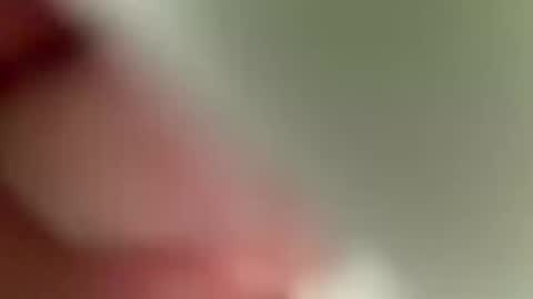 cum862 online show from September 2025 12:43:02 PM
