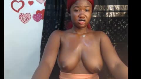 Ann online show from January 2026 11:54:02 PM