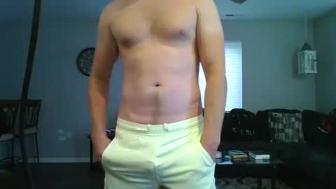 Snapshot of cum_3_times chatting on October 2025 08:09:02 PM Lloyd Wallace online show from October 2025 08:09:02 PM