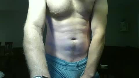 Snapshot of cum_3_times chatting on November 2025 10:45:02 PM Lloyd Wallace online show from November 2025 10:45:02 PM