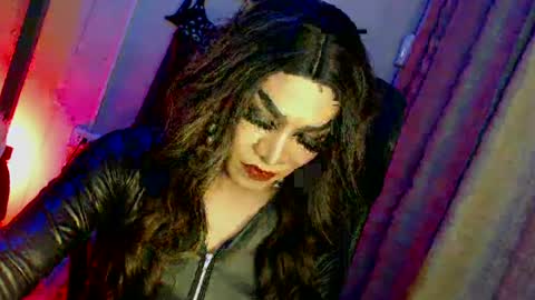 Snapshot of cum_4youbaby chatting on March 2025 02:55:01 PM CUMMELA SLUTI online show from March 2025 02:55:01 PM