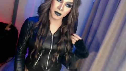 Snapshot of cum_4youbaby chatting on September 2025 12:27:02 PM CUMMELA SLUTI online show from September 2025 12:27:02 PM
