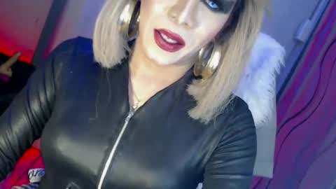 CUMMELA SLUTI online show from June 2026 05:12:02 PM