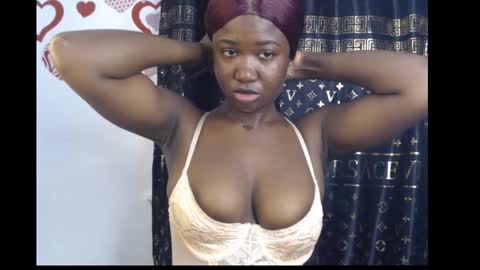 Snapshot of cum_667519 chatting on November 2025 07:04:02 PM Ann online show from November 2025 07:04:02 PM