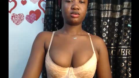 Snapshot of cum_667519 chatting on November 2025 10:35:01 PM Ann online show from November 2025 10:35:01 PM