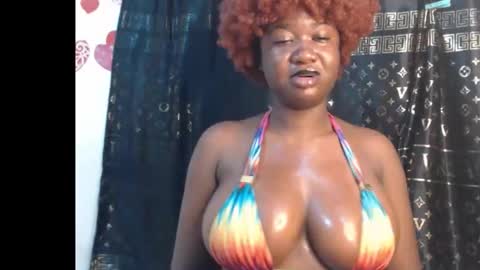 Ann online show from March 2026 02:16:02 AM