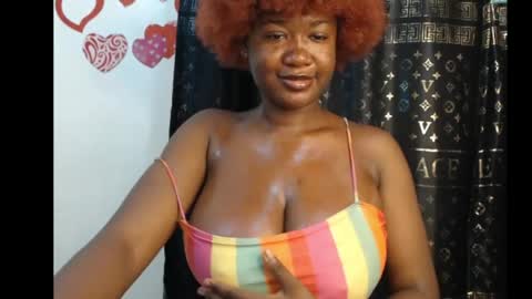 Ann online show from April 2026 02:12:02 AM