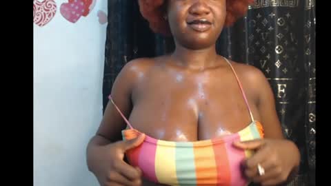 Ann online show from April 2026 01:30:02 AM