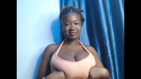 Snapshot of cum_667519 chatting on May 2026 02:40:01 AM Ann online show from May 2026 02:40:01 AM