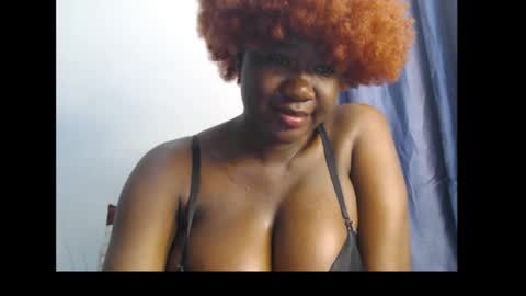 Snapshot of cum_667519 chatting on June 2026 01:12:02 AM Ann online show from June 2026 01:12:02 AM