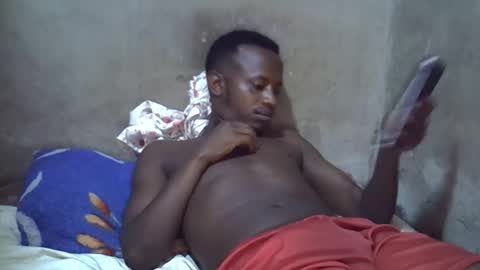 Snapshot of cum_addict23 chatting on May 2026 05:13:01 AM cum_addict23 online show from May 2026 05:13:01 AM