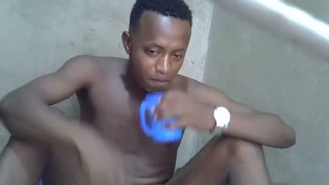Snapshot of cum_addict23 chatting on June 2026 08:23:01 AM cum_addict23 online show from June 2026 08:23:01 AM