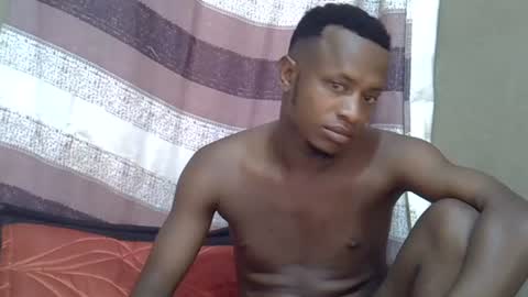 Snapshot of cum_addict23 chatting on June 2026 12:30:01 PM cum_addict23 online show from June 2026 12:30:01 PM