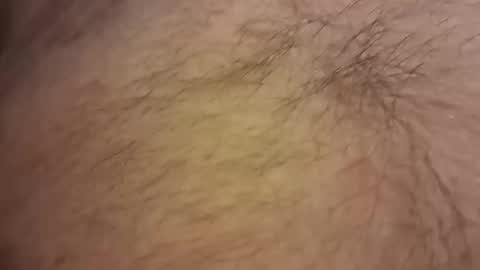 Snapshot of cum_again96 chatting on January 2026 07:57:02 AM cum_again96 online show from January 2026 07:57:02 AM