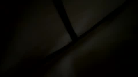 Snapshot of cum_all_over_mmee chatting on January 2025 07:42:01 AM im KIM new girl to spoil online show from January 2025 07:42:01 AM