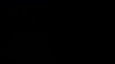 Snapshot of cum_all_over_mmee chatting on January 2025 06:55:02 PM im KIM new girl to spoil online show from January 2025 06:55:02 PM