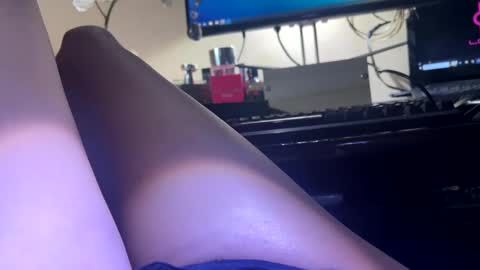 Snapshot of cum_all_over_mmee chatting on February 2025 07:34:02 AM im KIM new girl to spoil online show from February 2025 07:34:02 AM