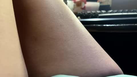 Snapshot of cum_all_over_mmee chatting on February 2025 05:52:01 AM im KIM new girl to spoil online show from February 2025 05:52:01 AM