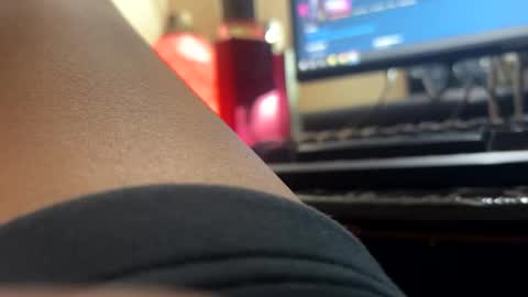 Snapshot of cum_all_over_mmee chatting on March 2025 07:32:02 AM im KIM new girl to spoil online show from March 2025 07:32:02 AM