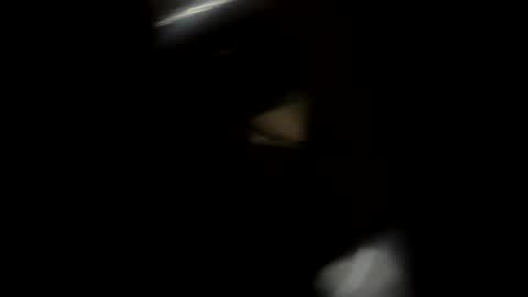 Snapshot of cum_all_over_mmee chatting on March 2025 11:11:01 AM im KIM new girl to spoil online show from March 2025 11:11:01 AM