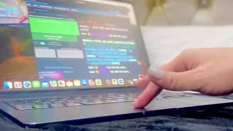 Snapshot of cum_all_over_mmee chatting on September 2025 06:24:02 AM im KIM new girl to spoil online show from September 2025 06:24:02 AM