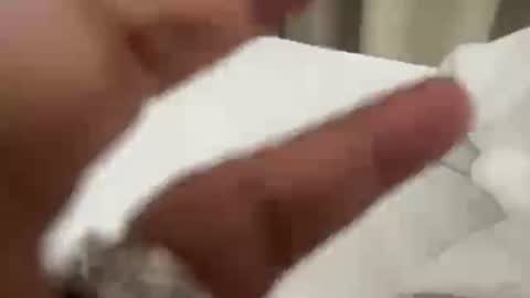 Snapshot of cum_all_over_mmee chatting on August 2026 02:03:01 AM im KIM new girl to spoil online show from August 2026 02:03:01 AM