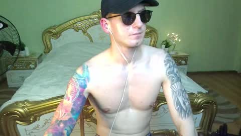 Snapshot of cum_arsen chatting on September 2025 07:28:01 PM Cum Sick online show from September 2025 07:28:01 PM