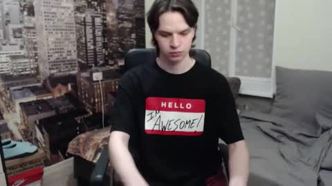 Snapshot of cum_arsen chatting on November 2025 08:44:01 PM Cum Sick online show from November 2025 08:44:01 PM