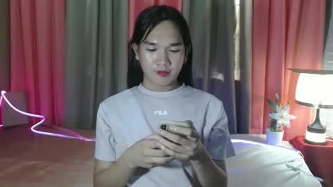Snapshot of cum_ashly69 chatting on September 2025 05:51:01 AM Ashly online show from September 2025 05:51:01 AM