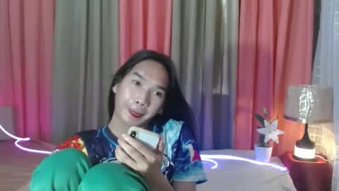 Snapshot of cum_ashly69 chatting on September 2025 06:57:02 AM Ashly online show from September 2025 06:57:02 AM